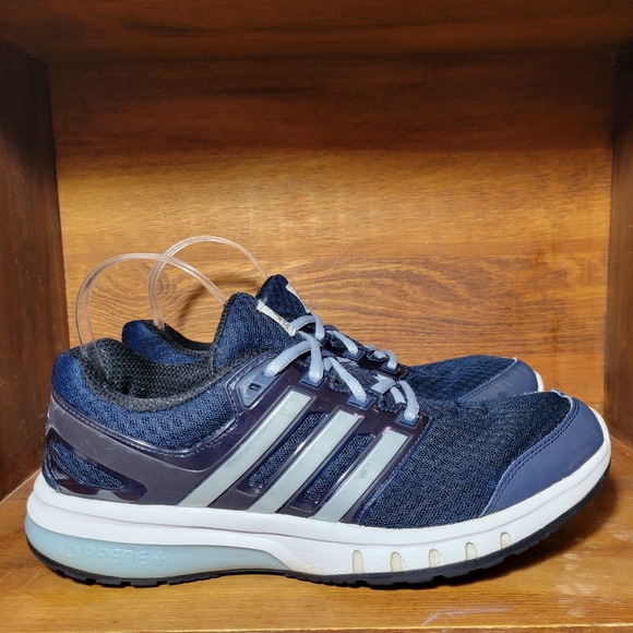 adidas | Shoes | Adidas Adiprene Running Sneaker 9 | Poshmark